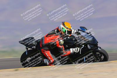 media/Nov-05-2022-SoCal Trackdays (Sat) [[f8d9b725ab]]/Turn 12 Inside Speed Pans (1010am)/